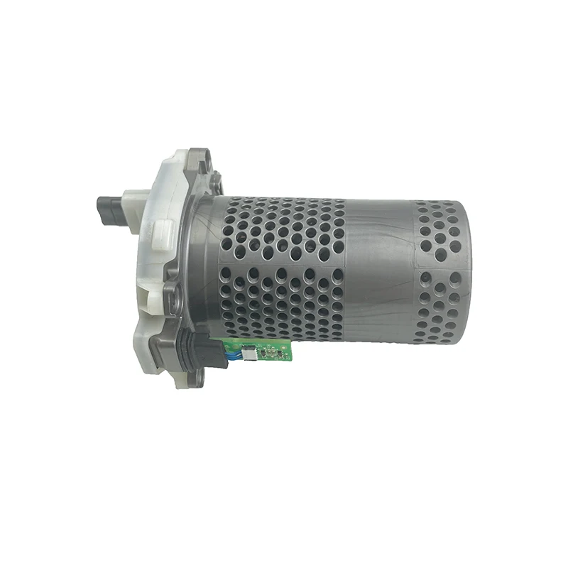 Moteur Original Pour Aspirateur À Main Sans Fil Dyson V10 Sv12, Accessoires  Tête Poignée Coque Hôte, Pièces De Rechange - Pièces D'aspirateur -  AliExpress