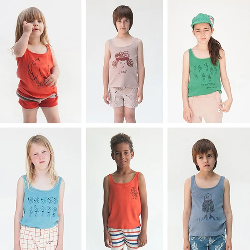 HTB16xSjKNTpK1RjSZR0q6zEwXXaK