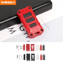 US $26.24