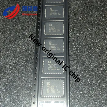 

AM29F010-120JC AM29F010-120 AM29F010 Free shipping New original IC chip