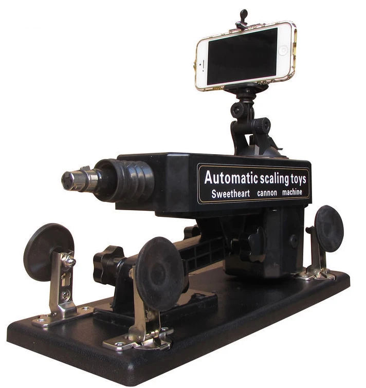 HTB1rYkECHvpK1RjSZPiq6zmwXXaZ