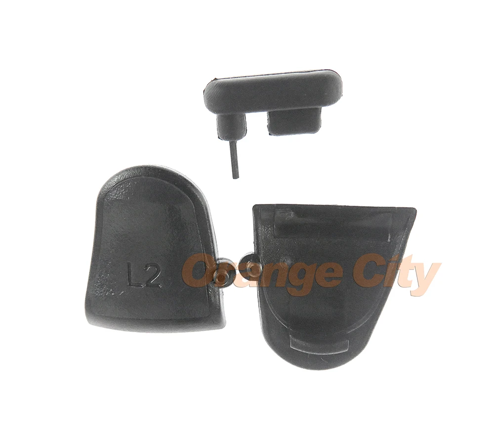 17 深灰 (3) 副本