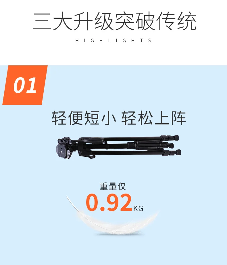 1_04.jpg