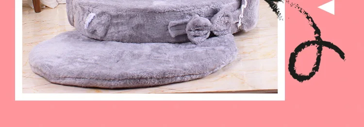 宝丽珍新详情英文2_16