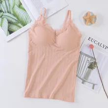 Бесшовный Женский бюстгальтер без косточек, сексуальный тонкий жилет, женское нижнее белье, однотонный бюстгальтер, бюстгальтер P3