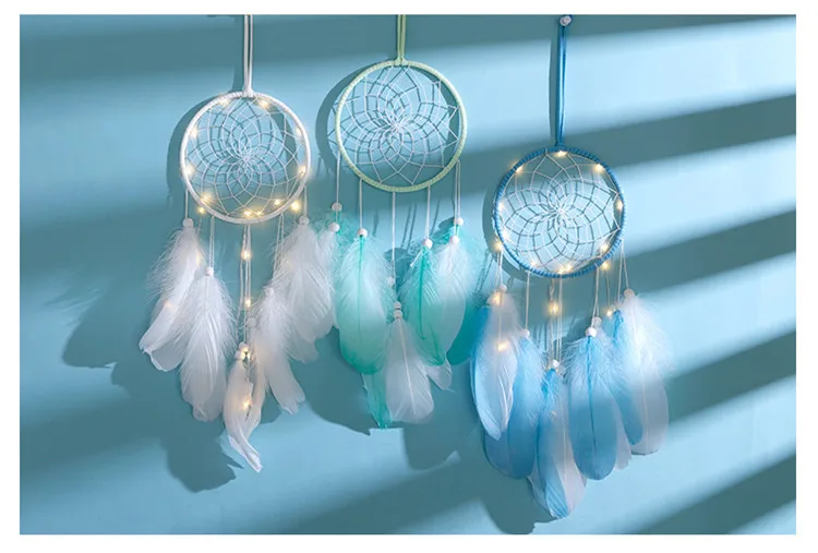 Lovely Dream Catcher Lovely Dream Catcher