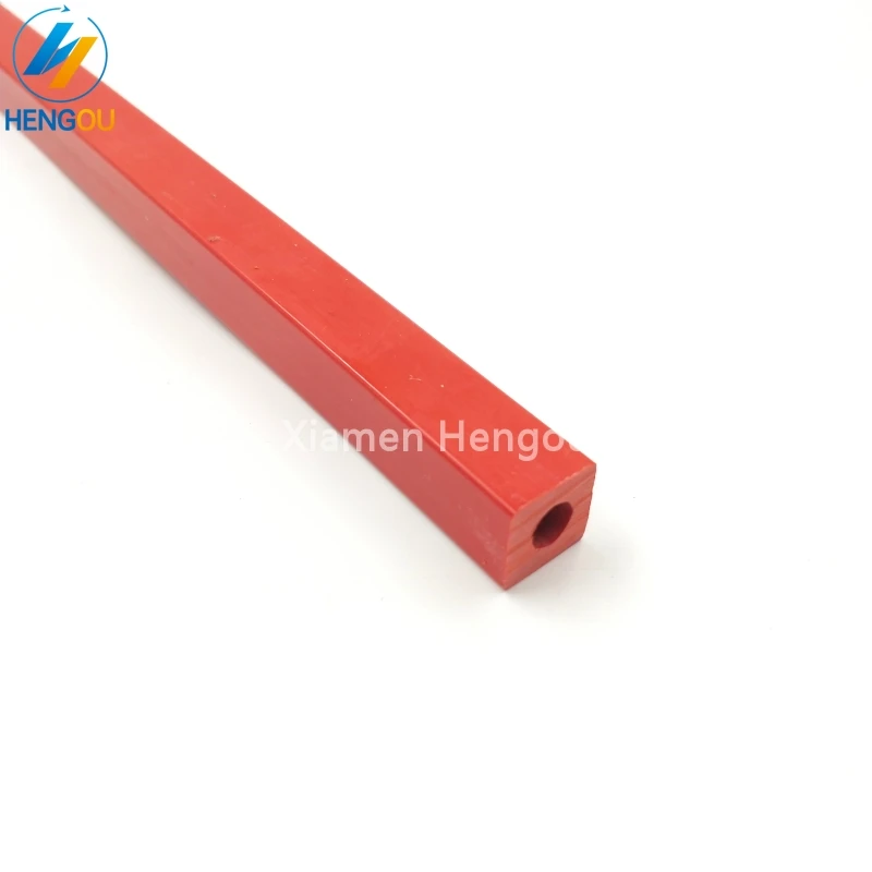 e555147c8b6