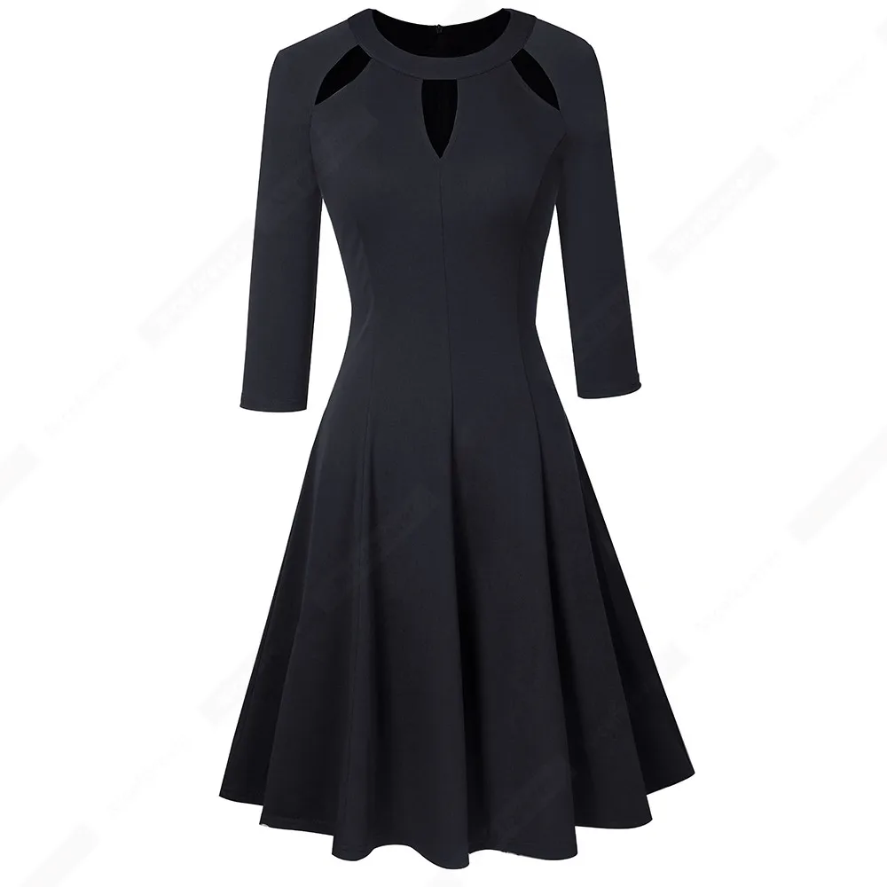 a189black (5)