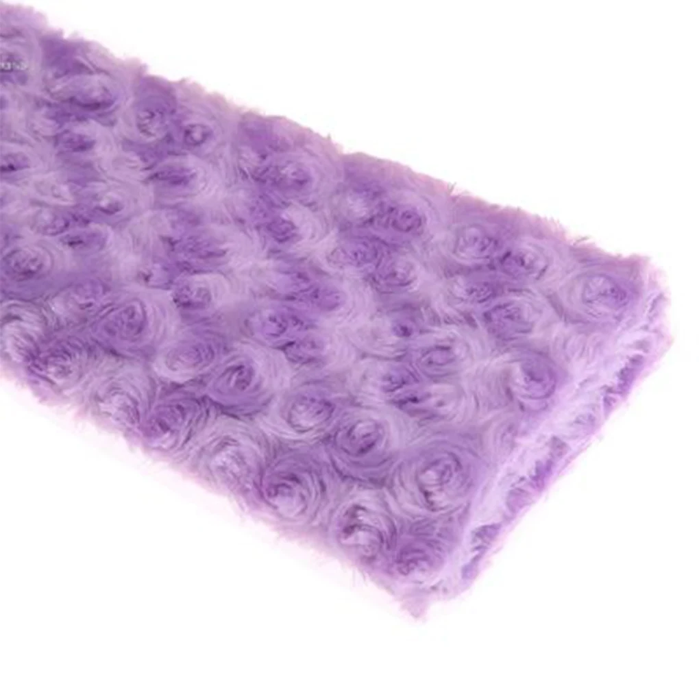 purple 50*50 см реквизит для новорожденных, аксессуары для фотосессии, реквизит, одеяло для студийной фотосессии, мягкие эластичные пеленки для новорожденных - Цвет: purple