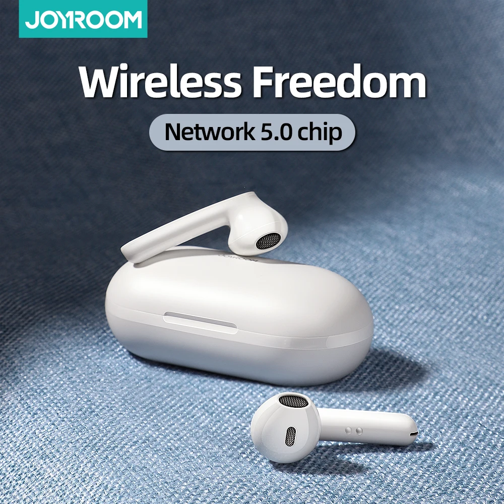 Беспроводные наушники 1536U Bluetooth 5 0 басы водонепроницаемые беспроводная гарнитура спорт TWS зарядный бокс