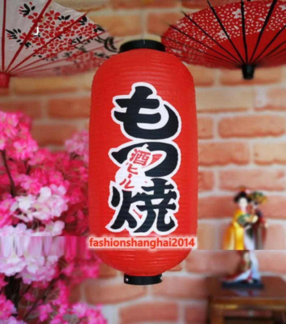 TB2wiOXXnAKh1JjSZFDXXbKlFXa_!!671870418.jpg_400x400