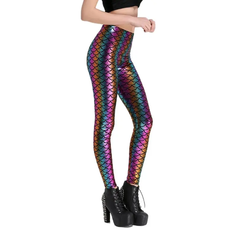 6EE501563-C-2XL