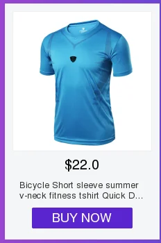 2018 Демисезонный велосипед рубашка Длинные Vélo одежды дышащая велосипед езда Для мужчин Для женщин мышцы Майо cyclisme mtb-джерси