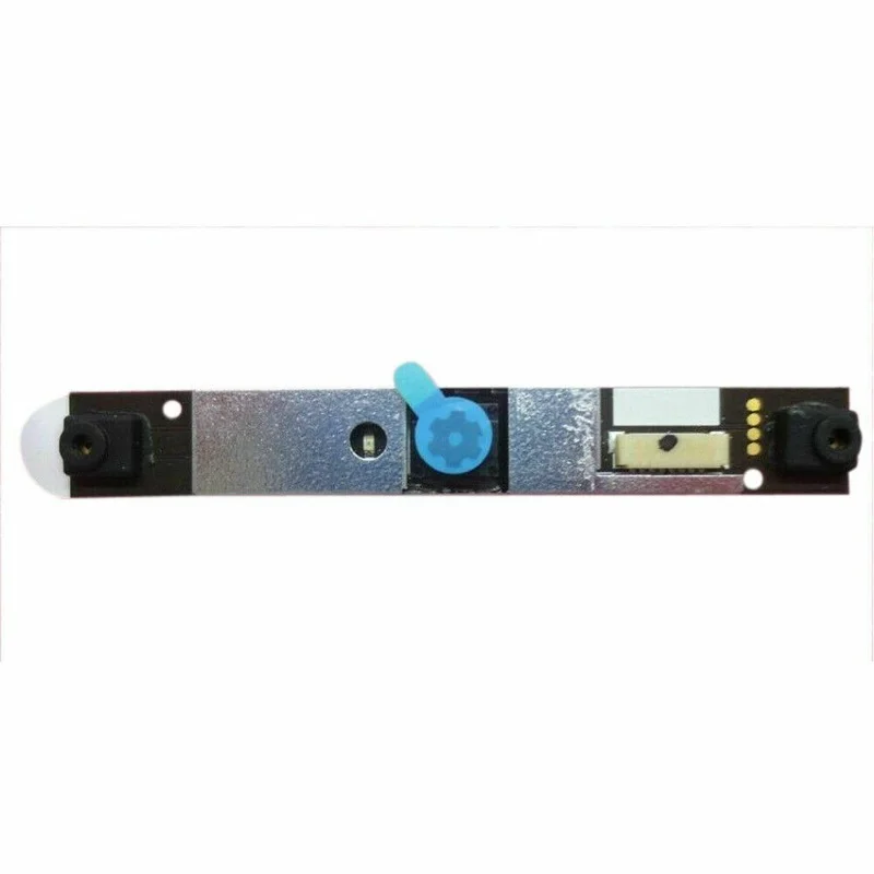 Для Lenovo Thinkpad E470 E460 L450 L460 L470 веб-камера 00HN386 00HN364 cx | Компьютеры и офис