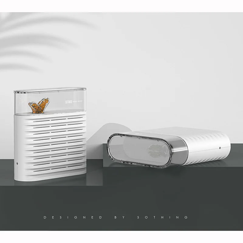 Sothing to of Dehumidifier бытовой осушитель для спальни сушка маленький за исключением Tide