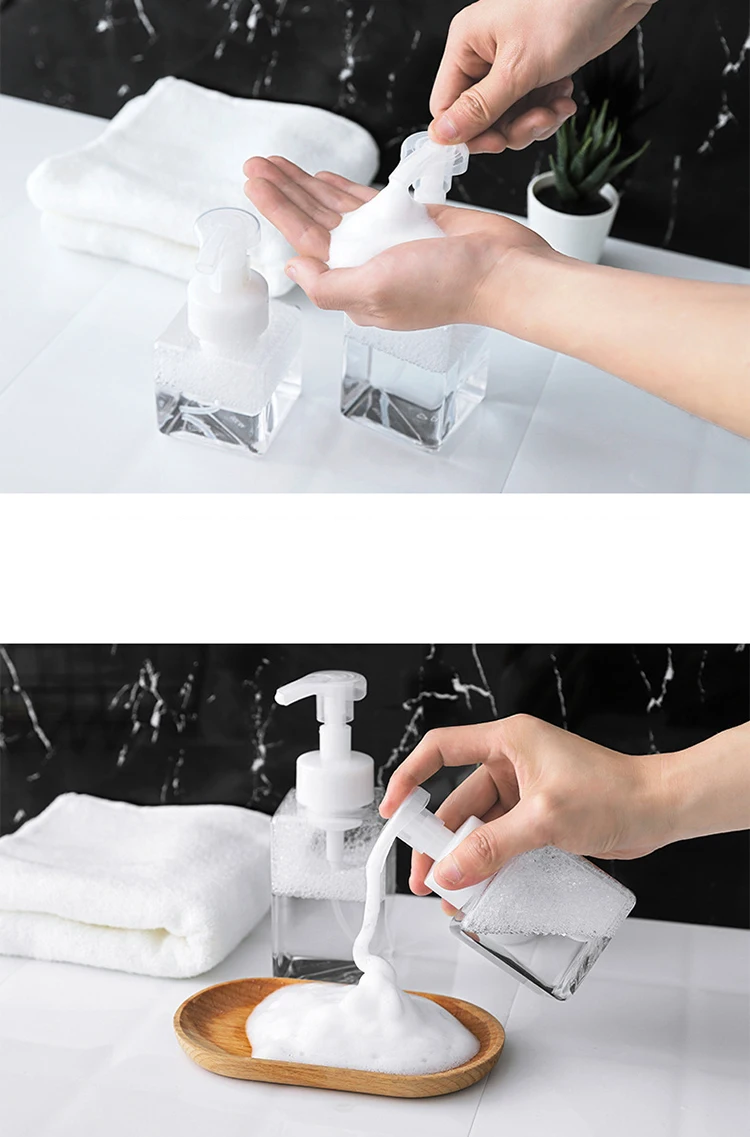 详情_10680037043_1051487683