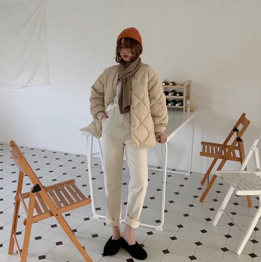 详情_O1CN01wBeyQv1oY8MwawV7x___1050785236