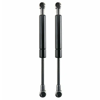 

Black 1Pair of Billet Aluminum Door Opener Anodized X3 2017-2020 Parts
