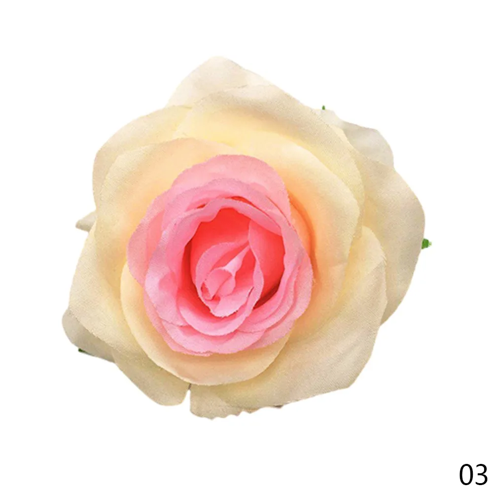 318991_no-logo_318991-2-03-g