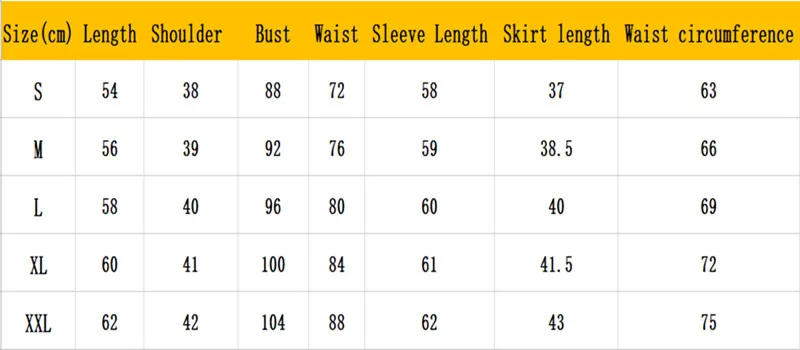 NoEnName_Null Danganronpa V3 Miu Iruma Cosplay Costumes Women Dress Girls Uniforms Clothing Accessories -Zentai shop online He896ab7ab04144438da93467d480982b3.jpg