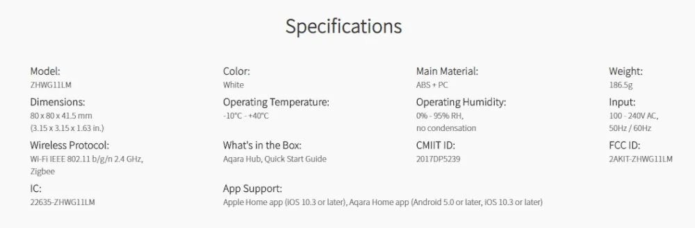 HTB1QphvcBGw3KVjSZFwq6zQ2FXaA