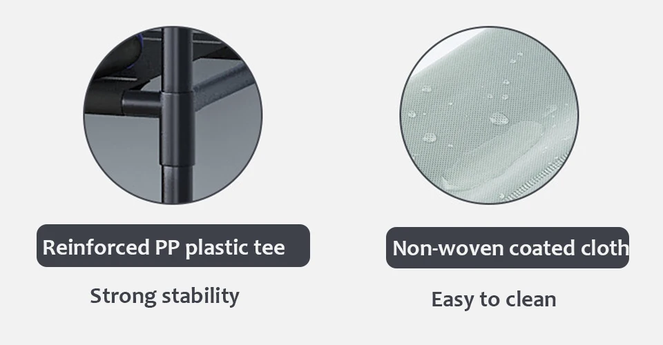 Coat Rack Clothes Hanger Floor Hanger Storage Wardrobe Clothing Drying Racks Shoe Rack Bathroom Furniture Hanger Rack Hangers