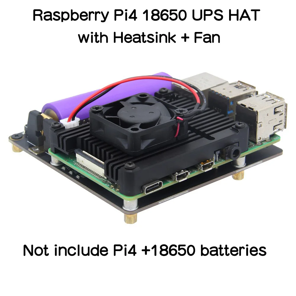 RaspberryPi4UPSHATX703V12Shield18650UPSExpansionBoardforRaspberryPi.jpg