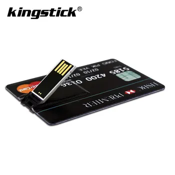 

All kinds of Currency Credit Card shape Pen drive personalized usb flash drive disk memory stick pendrive mini gift 4gb - 32gb
