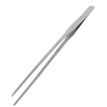 

Practical Stainless Steel Water Clip QFT337