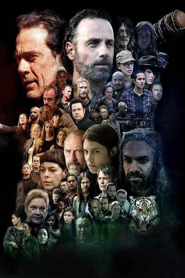 908beb85c85e77cbf36e9b761d15c84d