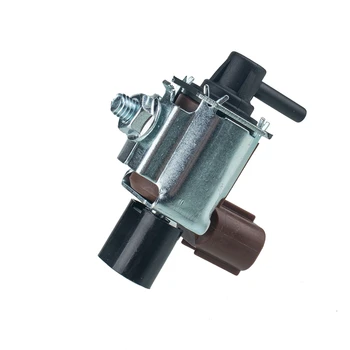 

EGR Vacuum Switching Valve Solenoid for Sebring Stratus Eclipse Galant Montero MR127520