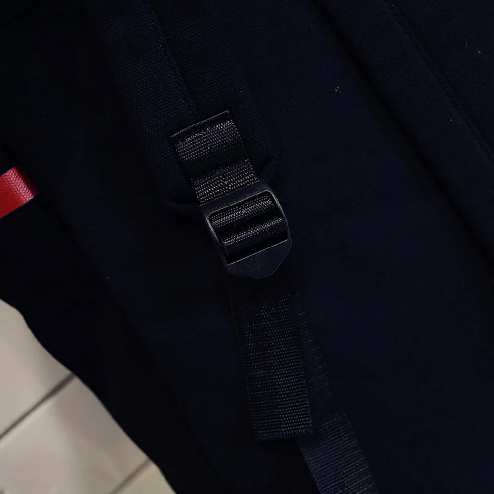 HTB135O.yOOYBuNjSsD4q6zSkFXaL