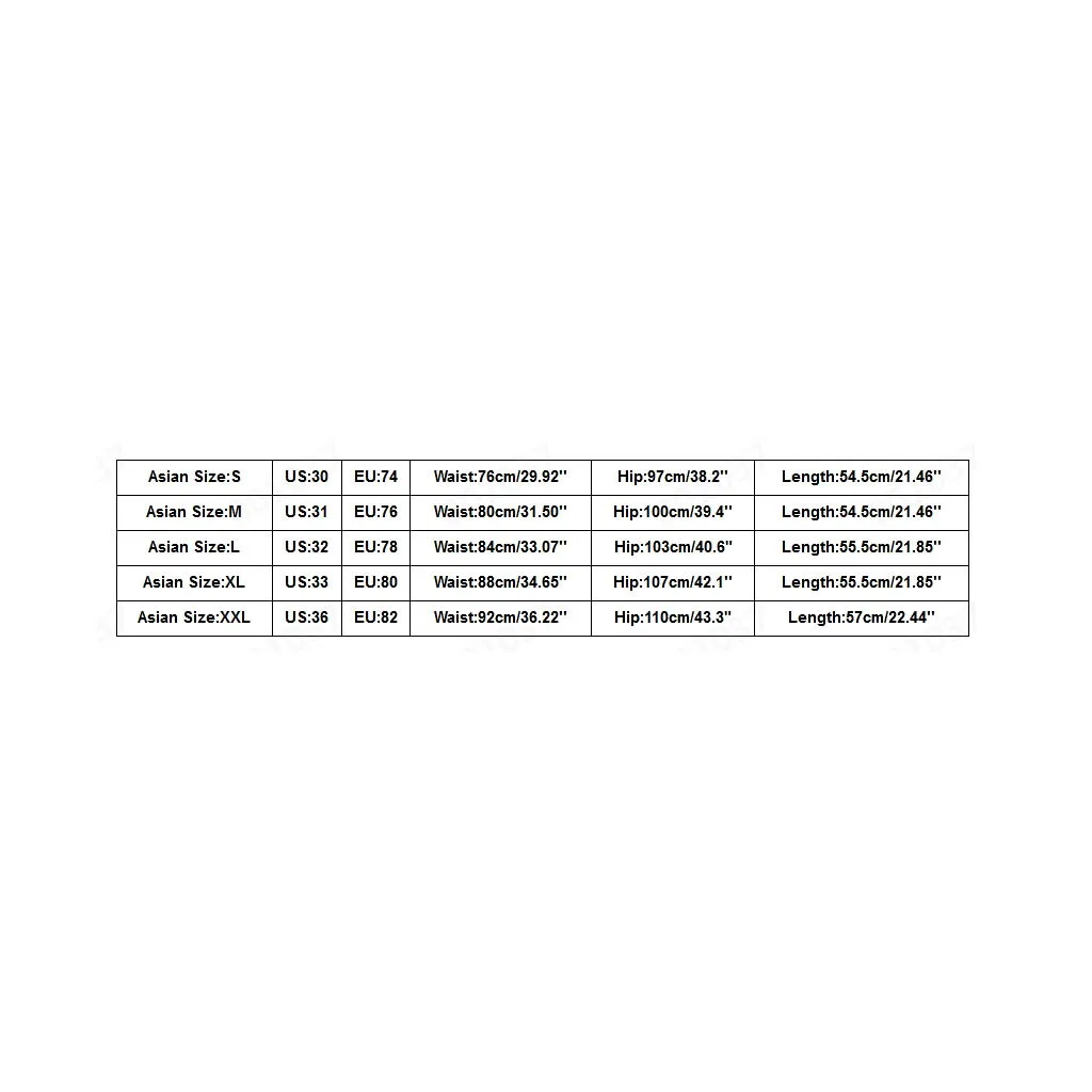Мужские потертые джинсовые шорты рваные из хлопка повседневные брюки с дырками