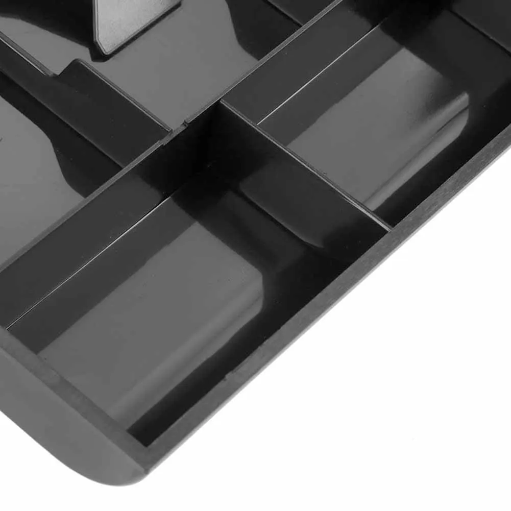 Монетница кассовый ящик магазин ABS 5 сетки вкладыш для хранения лоток бесплатно взять секретные отели практичный банк рынка денег