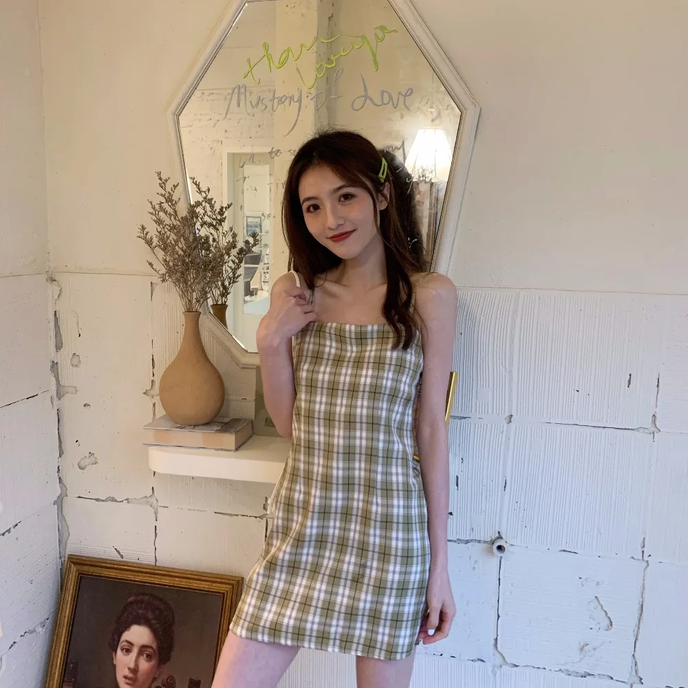 O1CN01fzXKWj273svy1xyYj_!!929757742