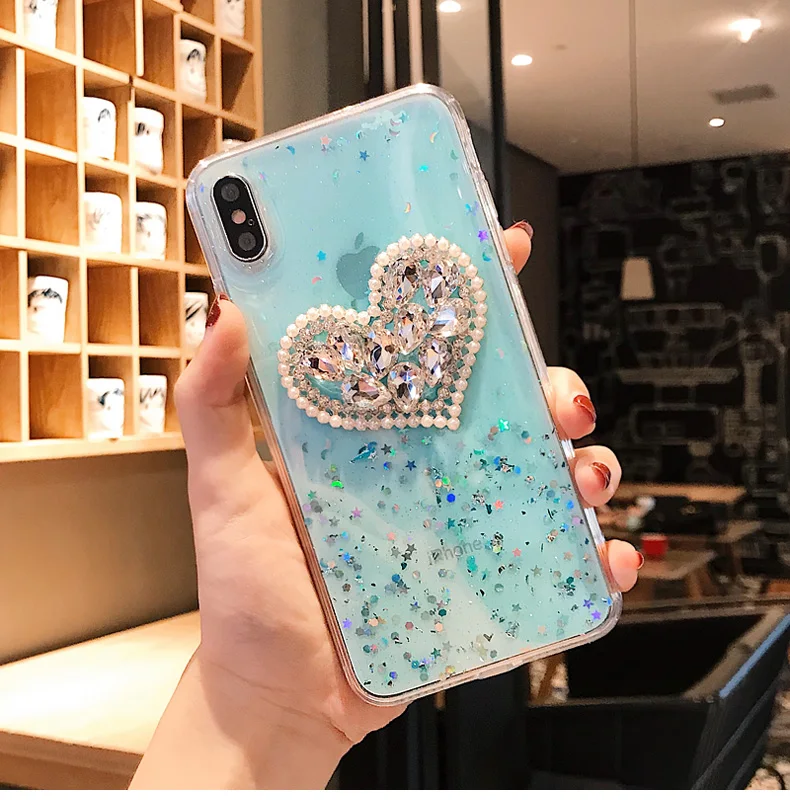 O1CN01JVyYzo1kuL52zBVil_!!735024743