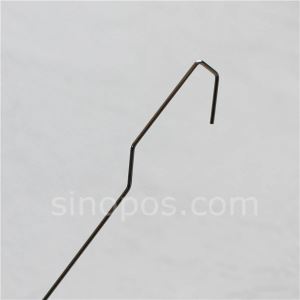 sinopos0600_20191015_021