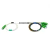 Communication Equipment