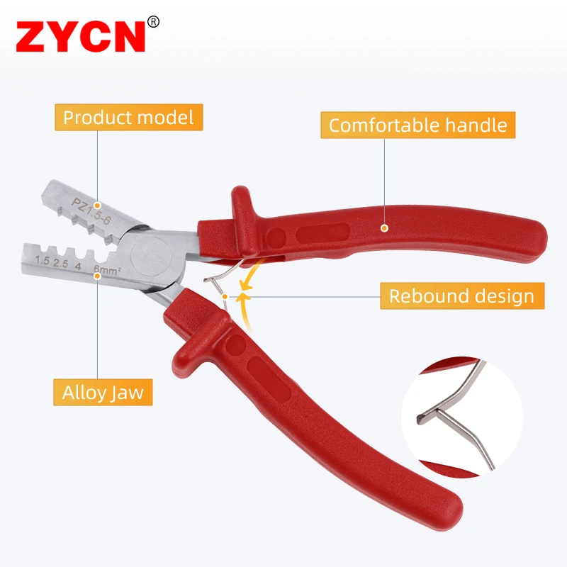 Jewelry Pliers Set Tools Includes Needle Nose Pliers Round - Temu