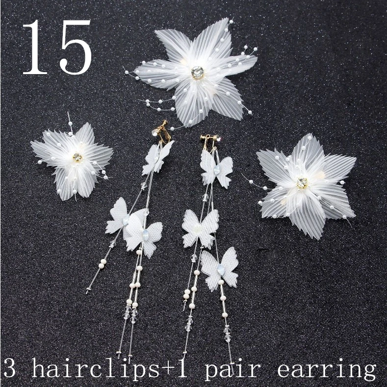 阿里旺旺图片20190606213557_副本