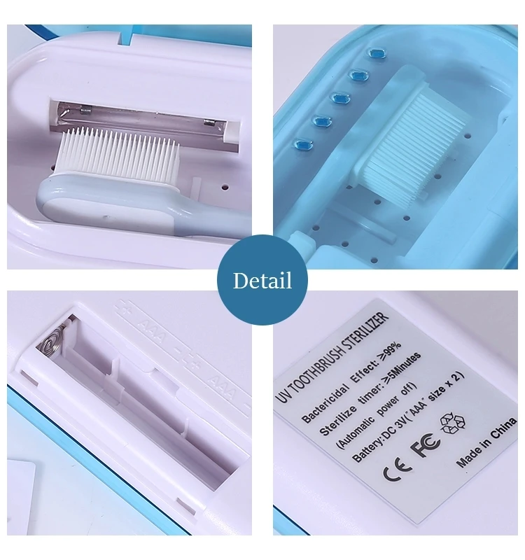 uv saniter toothbrush 11.webp