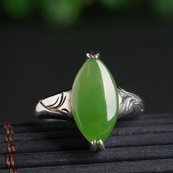 

2020 Rushed Anel Feminino 925 / Horse Eye Monkey Women Give Manufacturers Selling Sterling Bracelet Restoring Ancient Ways
