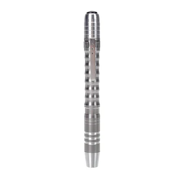

Hot Selling 1200LM Medical First Aid LED Pen Light Flashlight Torch Doctor Nurse EMT Emergency