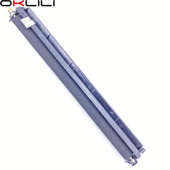 

1X JC95-01514A ROLL BTR 2ND Transfer Roller Cover Side Roller T2 for Samsung CLX-9201 CLX-9251 CLX-9301 CLX9201 CLX9251 CLX9301