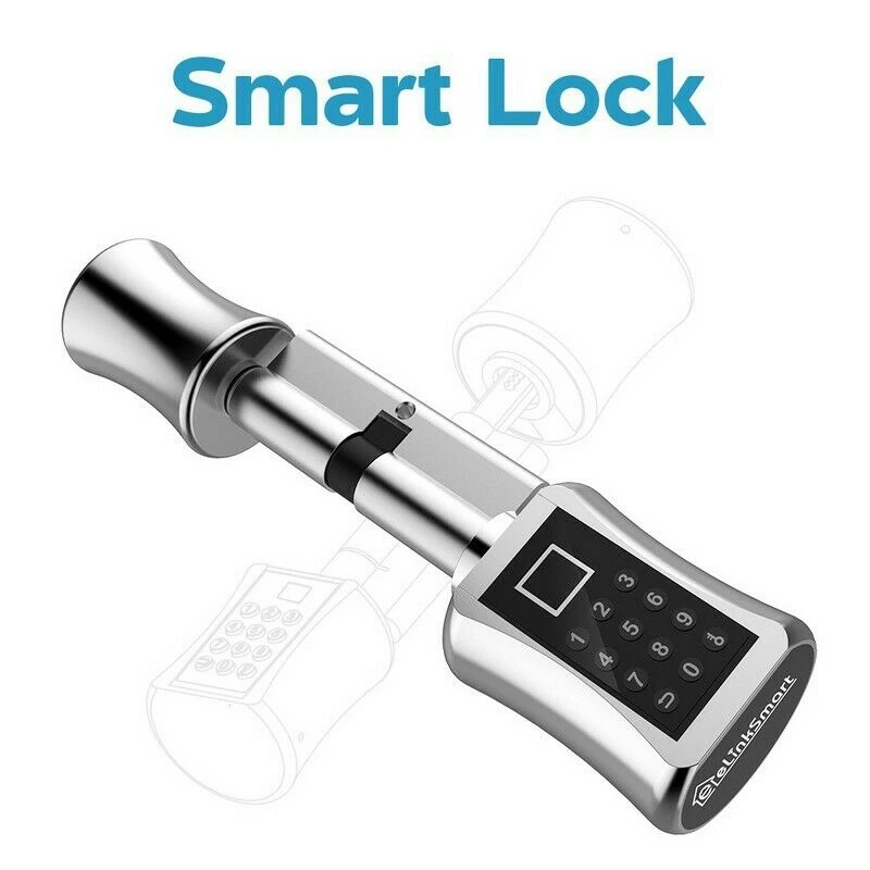 SeenDa Digital Video Voice Recorders180 Degree