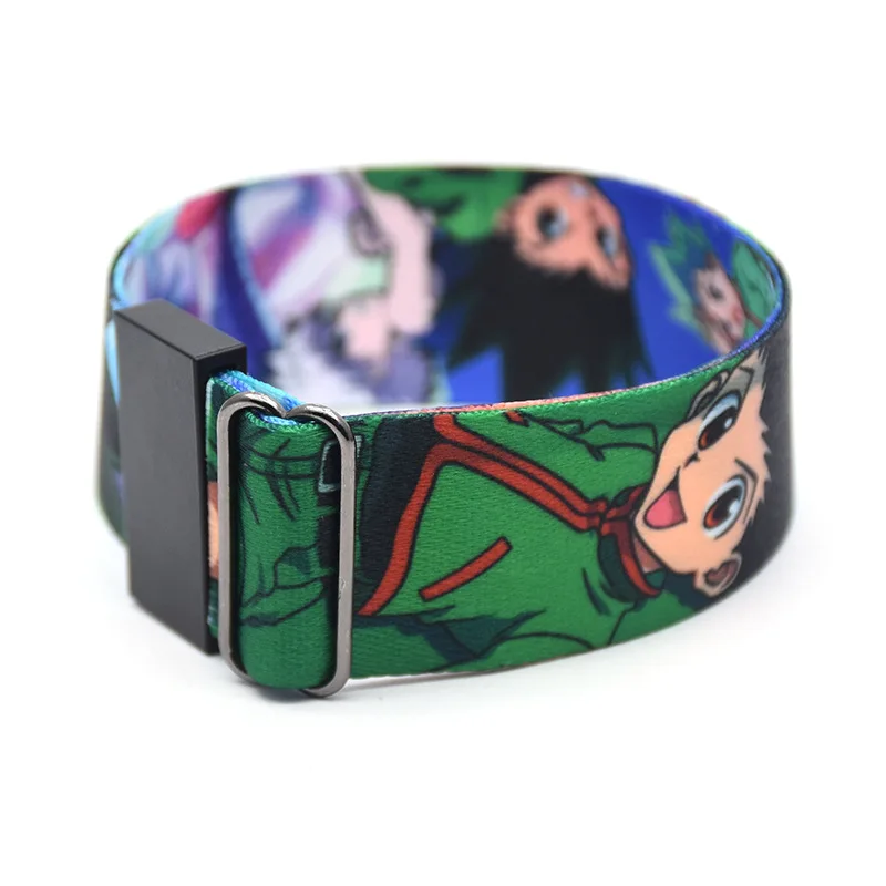 19170230966_1162918430