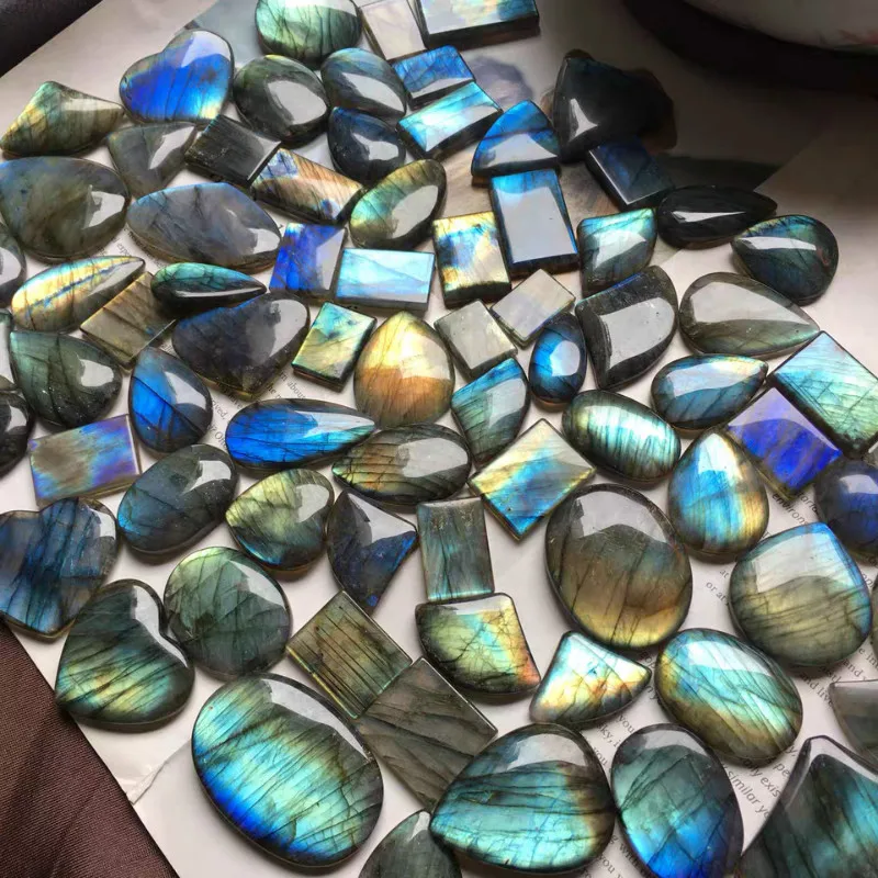 AC90A6A36B783A9D796C99248C37F546