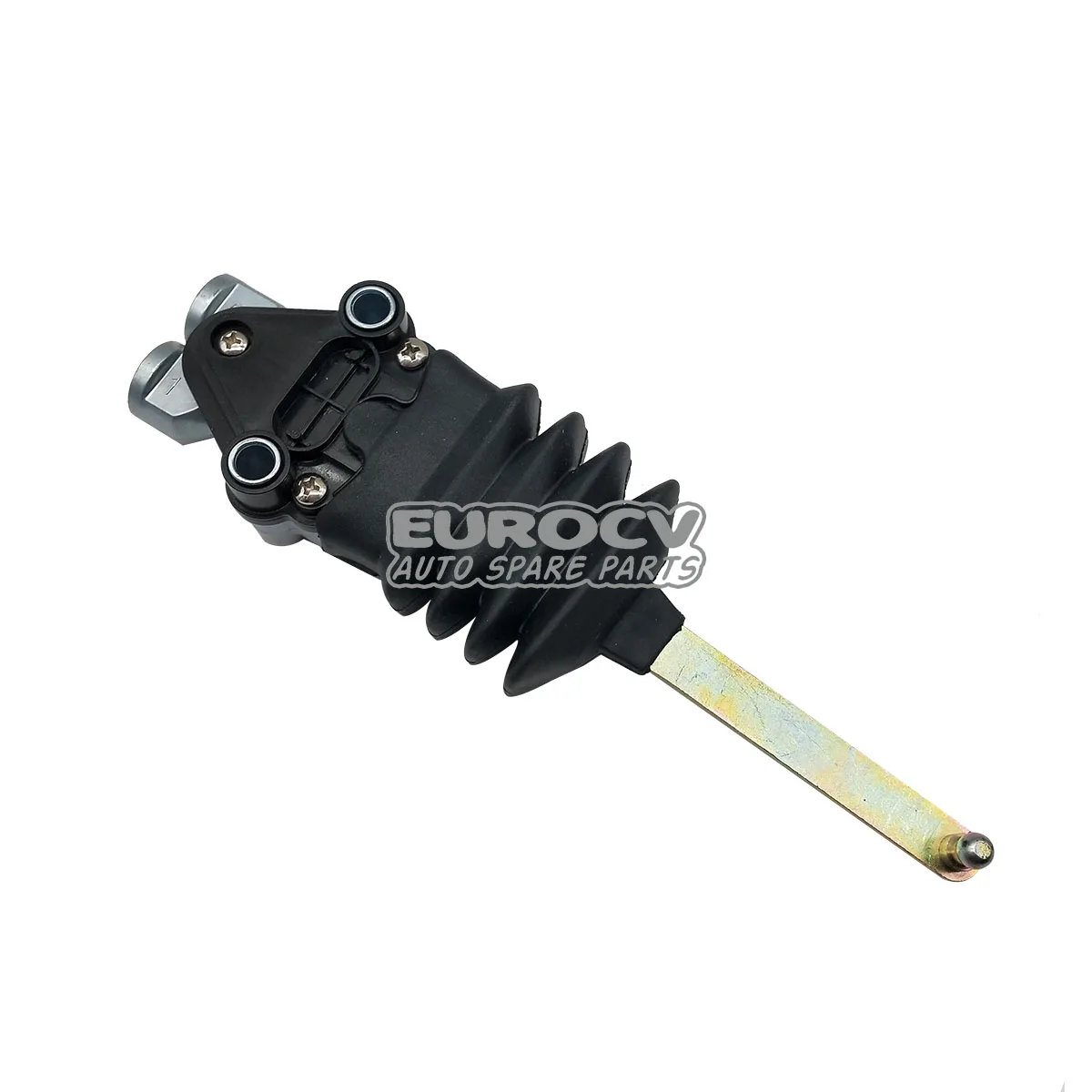 Spare Parts for Volvo Trucks VOE 20531967 Rear Cab Level Valve 4640070030 truck seat adjustment valve