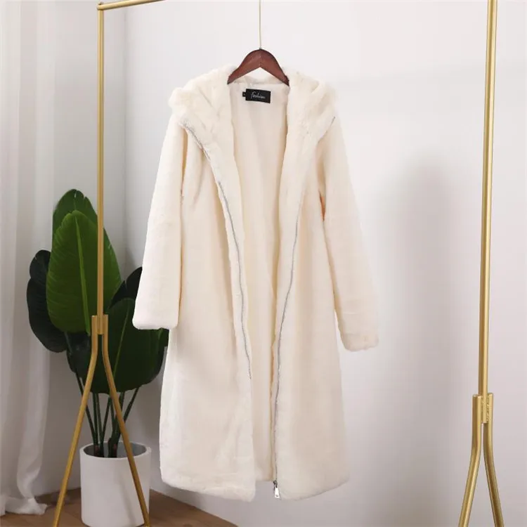 mmexport1570595648080