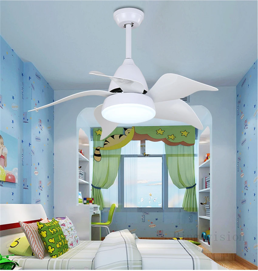 _20190614153804_副本_副本 - 副本 (2)